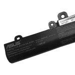 ASUS A41N1702 - A41N1702 Original Laptop Notebook Battery (1 Yr Warranty) - Image 2