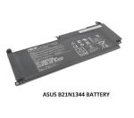 ASUS B21BN9H - B21N1344 Original Laptop Notebook Battery (1 Yr Warranty) - Image 3