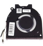 Original FAN Dell Inspiron 14 5481    P/N : 0G0D3G