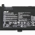 ASUS B31N1535 - B31N1535 Original Laptop Notebook Battery (1 Yr Warranty) - Image 2