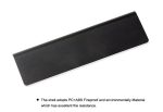 ASUS A32-N56 - A32-N56 Original Laptop Notebook Battery (1 Yr Warranty) - Image 6