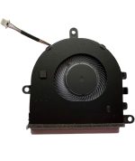 Original FAN Dell Inspiron 15 3580 P/N : 07MCD0 , 7MCD0