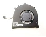 Original FAN Dell Latitude  E3580    P/N : 0X6K70