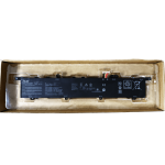 ASUS C42N1846 - C42N1846 Original Laptop Notebook Battery (1 Yr Warranty) - Image 5