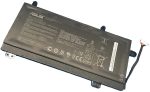 ASUS C41N1727 - C41N1727 Original Laptop Notebook Battery (1 Yr Warranty)