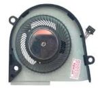 Original FAN Dell Latitude 7400 P/N : HCYN0 0HCYN0 - Image 2