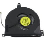Original FAN Dell Latitude E5470    P/N : 0WKT5Y , WKT5Y - Image 2