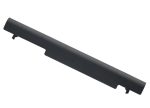 ASUS A31-K56 - A31-K56 Original Laptop Notebook Battery (1 Yr Warranty) - Image 3