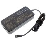 ASUS Laptop Charger 180W 20V 9A Original Adapter (4.5 mm x 3.0 mm) (1 Yr Warranty) (Power Cord Included) - Image 8