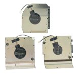Original FAN Dell Latitude 7520  P/N : 05GG6X