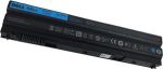 DELL Inspiron 5520 - 6 Cell 8858X Genuine Original Laptop Notebook Battery ( 1 Yr Warranty ) - Image 10