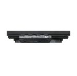 ASUS A41N1421 - A32N1331 Original Laptop Notebook Battery (1 Yr Warranty) - Image 5