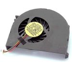 Original FAN Dell Inspiron 15INSRD  P/N :