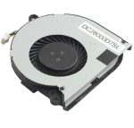 Original FAN Dell Latitude 7420  P/N : 006PX9 , 06PX9 - Image 3
