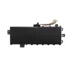 ASUS 14 X409MA - B21N1818 Original Laptop Notebook Battery (1 Yr Warranty) - Image 5