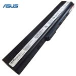 ASUS A31-B53 - A32-K52 Original Laptop Notebook Battery (1 Yr Warranty) - Image 7
