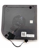 Original FAN Dell Latitude 15 5520 P/N : 0DXJNV - Image 3