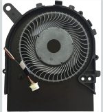 Original FAN Dell Inspiron 14 7460 P/N : 2X1VP - Image 3