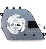 Original FAN Dell Vostro 5498    P/N : CKNH2
