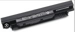 ASUS A41N1421 - A41N1421 Original Laptop Notebook Battery (1 Yr Warranty) - Image 3