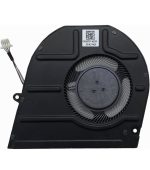 Original FAN Dell Inspiron 14 5425 P/N : 05V75Y , 5V75Y