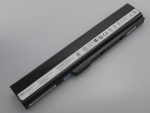 ASUS A31-B53 - A32-K52 Original Laptop Notebook Battery (1 Yr Warranty) - Image 4
