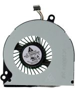 Original FAN Dell Latitude 7420  P/N : 006PX9 , 06PX9 - Image 2