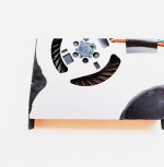 Original FAN Dell Inspiron 13 7359 P/N : 1GRYN - Image 2
