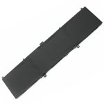 ASUS B31N1535 - B31N1535 Original Laptop Notebook Battery (1 Yr Warranty) - Image 3