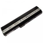 ASUS A31-B53 - A32-K52 Original Laptop Notebook Battery (1 Yr Warranty)