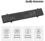 ASUS C41N2109 - C41N2109 Original Laptop Notebook Battery (1 Yr Warranty) - Image 6