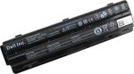 DELL R795X - 9 Cell R795X Genuine Original  Laptop Notebook Battery( 1 Yr Warranty ) - Image 2