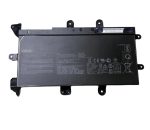 ASUS A42L85H - A42N1713 Original Laptop Notebook Battery (1 Yr Warranty)