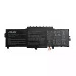 ASUS BX433FN - C31N1811 Original Laptop Notebook Battery (1 Yr Warranty)