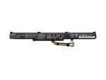 ASUS A41N1611 - A41N1611 Original Laptop Notebook Battery (1 Yr Warranty) - Image 9