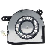 Original FAN Dell Latitude 5285   2 in 1     P/N : 07487H , 0HFV18 - Image 4