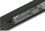 ASUS A31-K56 - A31-K56 Original Laptop Notebook Battery (1 Yr Warranty) - Image 2