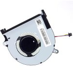 Original FAN Dell Pair Inspiron 15 7591  P/N : 861FC , 0861FC - Image 6
