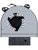 Original FAN Dell Latitude E6520 P/N : 0GT9XP - Image 2