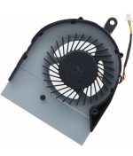 Original FAN Dell Inspiron 14 5458 P/N : 1GRYN