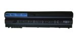 DELL Inspiron 5520 - 6 Cell 8858X Genuine Original Laptop Notebook Battery ( 1 Yr Warranty ) - Image 8