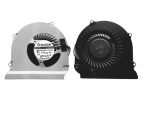 Original FAN Dell Latitude E6440  P/N : 0VTNGR