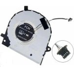 Original FAN Dell Inspiron 5390  P/N : - Image 2
