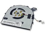 Original FAN Dell Inspiron  7460 P/N : 0W0J86 , W0J86 - Image 5