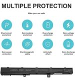 ASUS A41N1308 - A41N1308 Original Laptop Notebook Battery (1 Yr Warranty) - Image 8