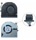 Original FAN Dell Inspiron 5515  P/N : 0KRK6P , KRK6P - Image 3