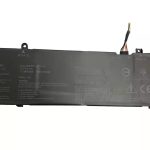 ASUS B31N1902 - B31N1902 Original Laptop Notebook Battery (1 Yr Warranty) - Image 5