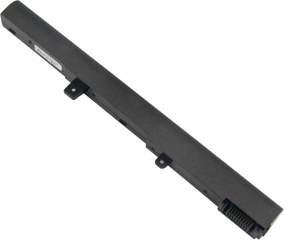 ASUS A41N1308 - A41N1308 Original Laptop Notebook Battery (1 Yr Warranty) - Image 10