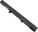 ASUS A41N1308 - A41N1308 Original Laptop Notebook Battery (1 Yr Warranty) - Image 10