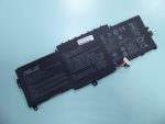 ASUS BX433FN - C31N1811 Original Laptop Notebook Battery (1 Yr Warranty) - Image 14